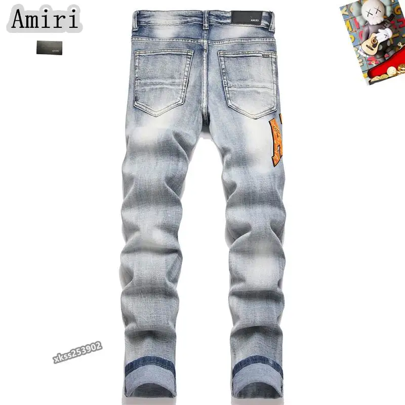 Amiri sz29-38 25tx3892 (2)